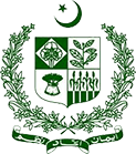 GovermentofPakistan